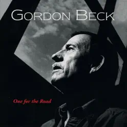One for the Road - Gordon Beck One for the Road - Gordon Beck