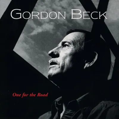 One for the Road - Gordon Beck One for the Road - Gordon Beck