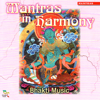 Mantras In Harmony - Bhakti Music