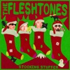 The Fleshtones