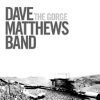The Gorge (Live)