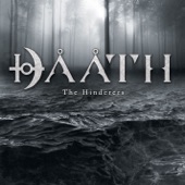 Daath - Subterfuge