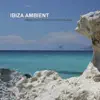 A Drop in the Ocean