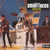 Small Faces - Red Balloon (Alternate Mix)