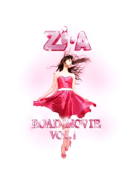 Road Movie
