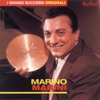 Marino Marini - Marina