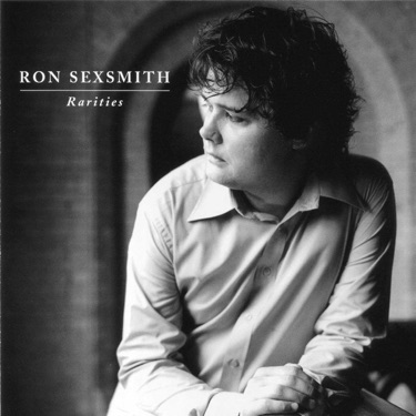 Radio - Ron Sexsmith | Shazam