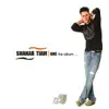 Shahab Tiam - Sad Dafeh Goftam