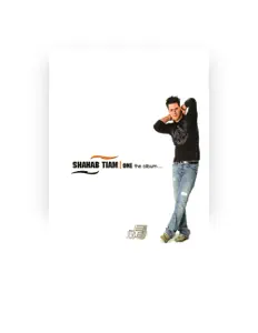 Listen to Shahab Tiam, watch music videos, read bio, see tour dates & more!