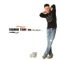 Be Toe - Shahab Tiam lyrics
