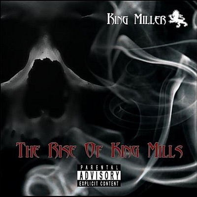 The Rise of King Mills