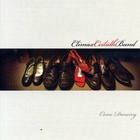 Come Dancing by Climax Ceilidh Band on Apple Music