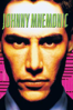 Johnny Mnemonic - Robert Longo