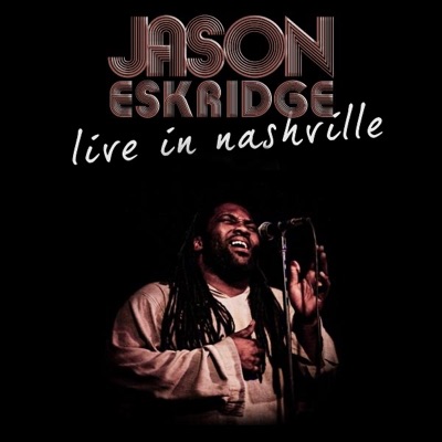 Live in Nashville