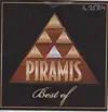 Piramis - Ajándék
