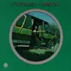 O'Donel Levy, Aleta Green, Jimmy Maelen, Lew DelGatto, Lewis Soloff & Randy - I'll Sing from My Window