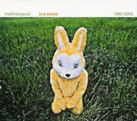 Matthew Good - Indestructible