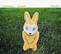 Indestructible