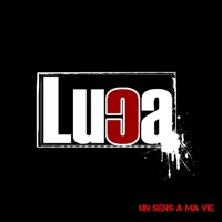 Un Monde Parfait - Single - Luca