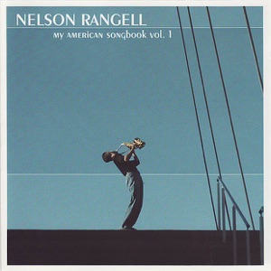 My American Songbook, Vol. 1