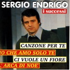 Era d'estate