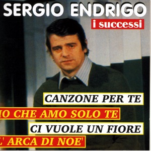 I successi