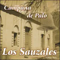 Luna de Tartagal — Los Sauzales