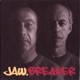 BREAKER