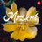 Violin Concerto No. 4 in D major, K. 218: III. Rondeau