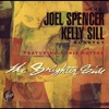Chris Potter Charlie's Tonic The Brighter Side (feat. Chris Potter)