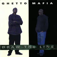 Organized Crime