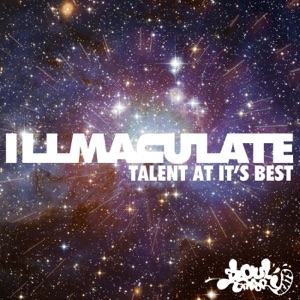 Talent At Its Best - Single