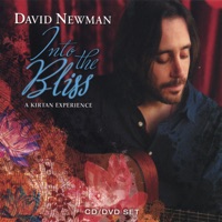 Into the Bliss: A Kirtan Experience - David Newman