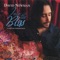 Jai Ganesha - David Newman lyrics