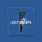 Light Breath