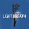 Inflow - Light Breath lyrics