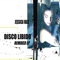 Disco Libido (Dave Audé Future Disco Edit) - Jessica Vale lyrics