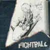 Fightball - Dear Diary
