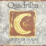 Contos de Fragas e Pragas