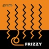 Frizzy - Single