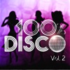 100 % Disco Vol. 2