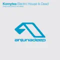 Electro House