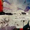 Ametsub - Snowy Lava