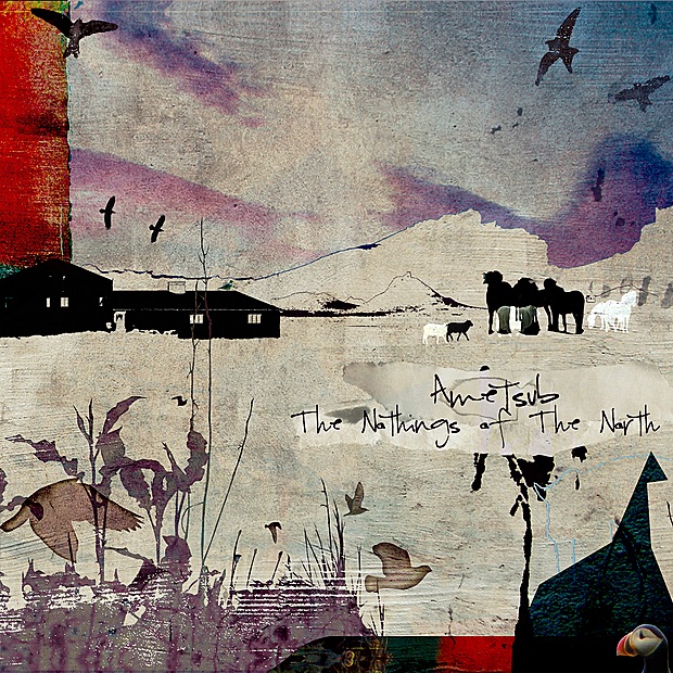 Fahrenheit Fair Enough - Album by Telefon Tel Aviv - Apple Music