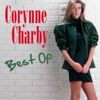 Corynne Charby - Boule de flipper (Maxi Club Version)
