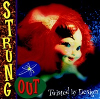 Strung Out - Mind of My Own