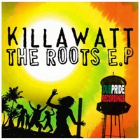 Dubpride Recordings 06