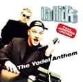 The yodel anthem
