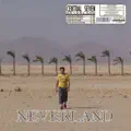 Neverland (Radio Mix)