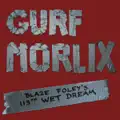 Gurf Morlix